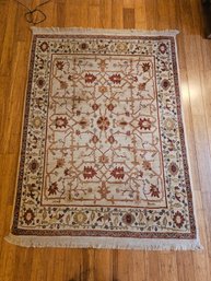 44x60 Karastan Rug