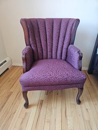 Attractive Arm Chair