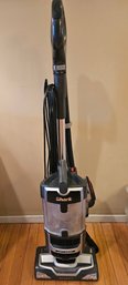 Shark Liftaway Vacuum