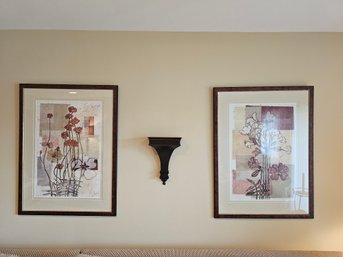 Home Decor /Wall Art