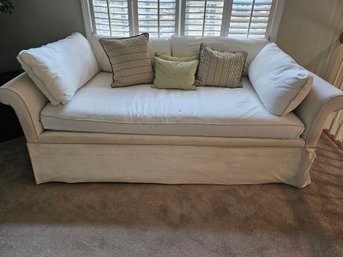 Lillian August Day Bed