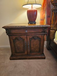 Pair Of NIghtstands
