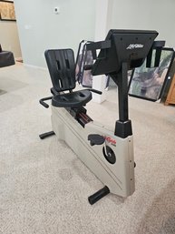 Life Fitness Life Cycle 5500