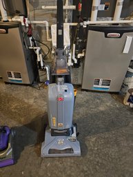 Hoover Windtunnel Animal Vacuum