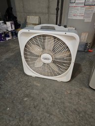 Lasco Box Fan