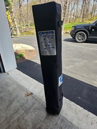 Z Shade Instant Canopy