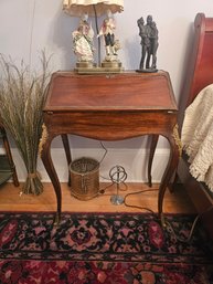 Secretary Desk