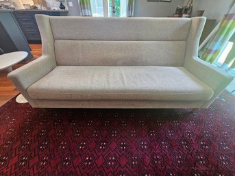 GusModern Sofa