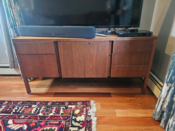 MCM Entertainment Cabinet / Sideboard