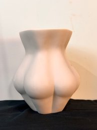 Jonathan Adler Derriere Vase