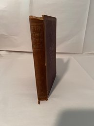 Israel Potter: His Fifty Years Of Exile Israel Potter - 1855 By Melville, Herman