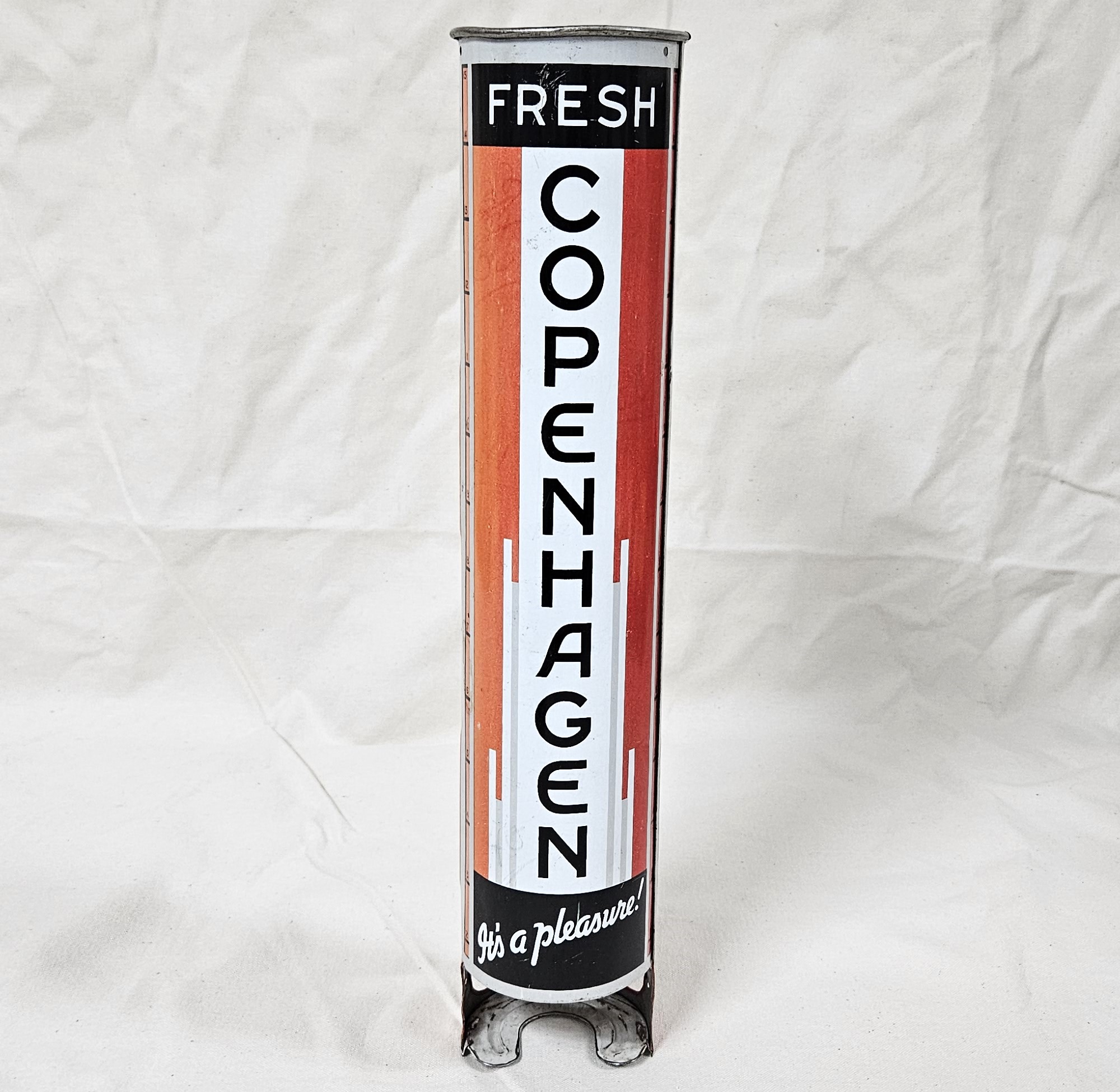 japanese rolling tobacco brands Which one are worth buying in Japan? : r/Cigarettes