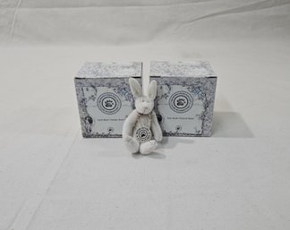 Assorted Boyds Bears Collectibles Group