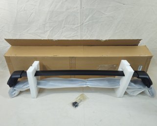 NIOB 2012-2016 Honda CR-V OE-Style Roof Rack