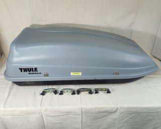 Thule Sidekick Cargo Carrier