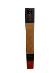 Gator Frameworks Deluxe Tripod Microphone Stand With Boom  GFW-MIC-2110