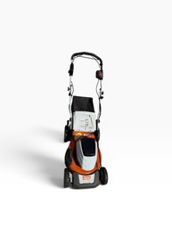 STIHL RMA 460 V Self-Propelled Battery Lawn Mower