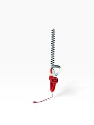 Little Wonder 2400 DE Electric Hedge Trimmer