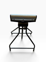Iron Horse Work Systems Adjustable Roller Stand