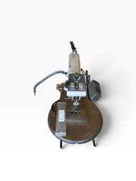 Dremel 16' Variable Speed Scroll Saw  Model 1680
