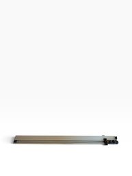 Tru-Grip Woodworking Clamp 'N Tool Guide