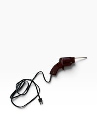 Vintage Wen Model 675 Electric Soldering Gun