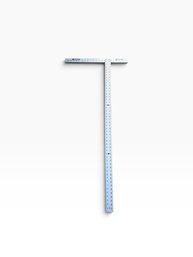 Johnson Level & Tool Drywall T-Square  48'