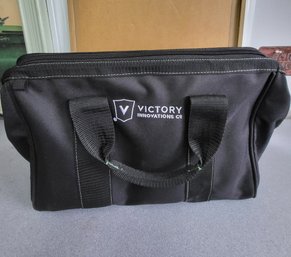 Victory Innovations Professional Cordless Electrostatic Handheld Sprayer