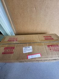 Leraze Drinking Glasses Set Of 10