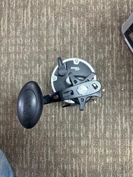 Penn Rival Level Wind Conventional Fishing Reel