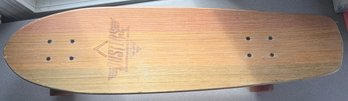 Duster California Cruiser 31 Skateboard