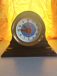 Chelsea Tide Teller Clock