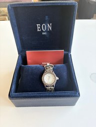 Womens EON Watch