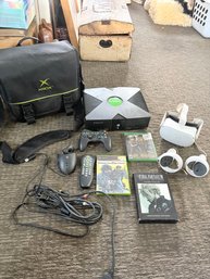 Xbox Console, Video Games, Oculus Quest 2