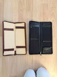 Brooks Brother Tie Cases