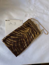 Vintage Purse