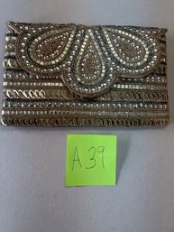 Vintage Purse