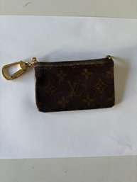 Coin Pochette
