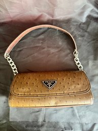 Knockoff Prada Purse