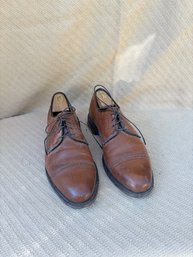 Allen Edmonds Mens Oxfords Size 9.5