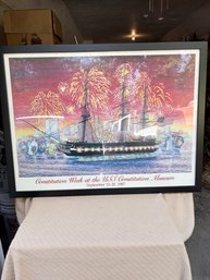 Print By Nimrod Press 1987