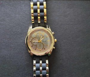 BRAND NEW RECELL MENS WRIST WATCH