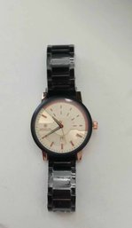 BRAND NEW MONTBLANC MENS *REPLICA* WRIST WATCH