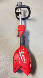Milwaukee M13 Power Head