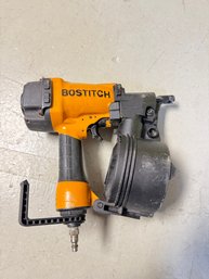 Bostitch Industrial Siding Nailer N66C