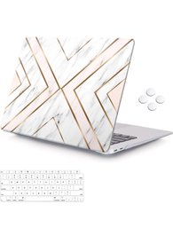 For MacBook Air 11.6 Inch Case