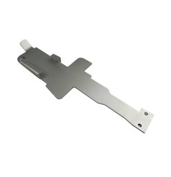 New Chain Saw Handle Fuel Tank Guard For Stihl 044 Ms440 046 Ms460 Ms461