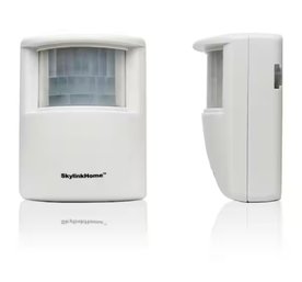 SkyLink Wireless Motion Sensor