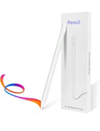 Stylus Pen For IPad Pencil  For IOS IPad Min Air Pro