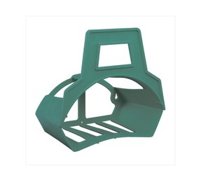 ORBIT Plastic Hose Hanger